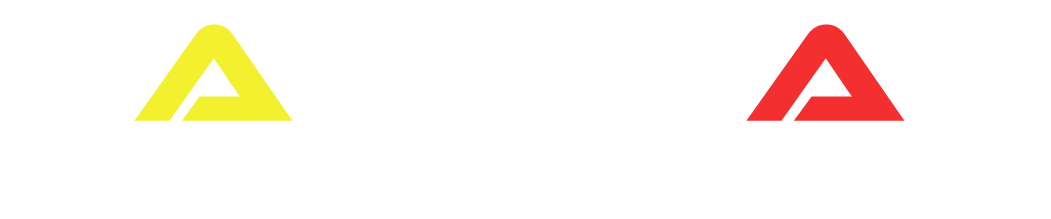 PASSMAN DRIVING logo, designed by VIZN